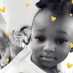 Meet your Posher, Kioshi